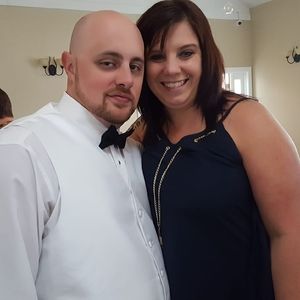 Meet your Posher, Stacie